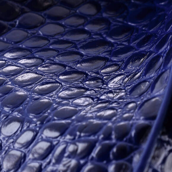 Balenciaga Hourglass Top Handle Bag #239106B16B - Picture 6 of 7